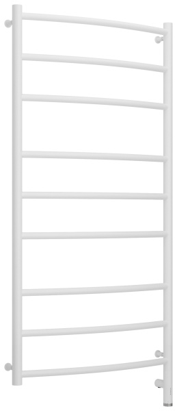 Полотенцесушитель электрический Сунержа Галант 3.0 (120х60) 30-5801-1260 правый Полотенцесушитель электрический Сунержа Галант 3.0 (120х60) 30-5801-1260 правый