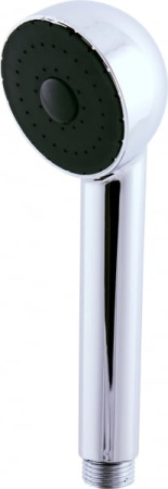 Душевая головка RAV PS0001