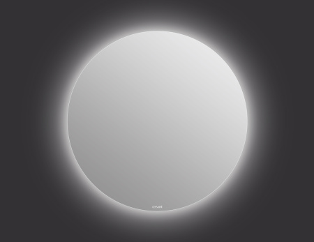 Зеркало Cersanit ECLIPSE smart 90x90 64144