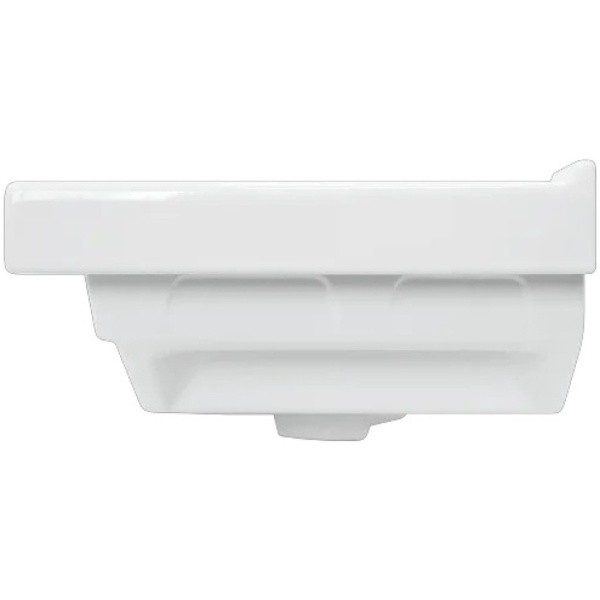 Раковина (60,5х40,3) Aqwella Fest FST60SLWB01