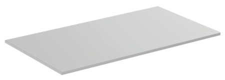 Столешница Ideal Standard Tonic II R4322FA