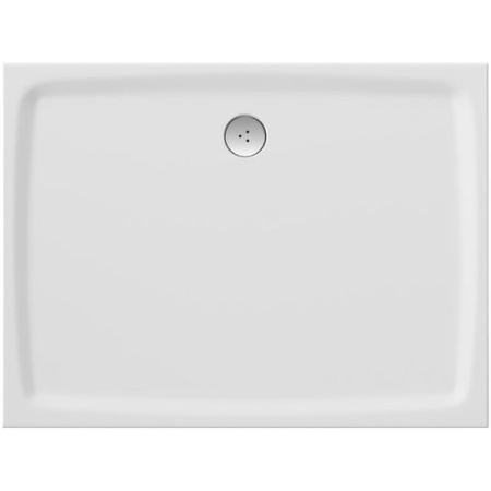 Душевой поддон Ravak Gigant Pro Flat XA03A411010