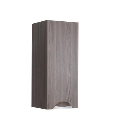 Полуколонна Aquaton Сильва 1A215703SIW5R правый