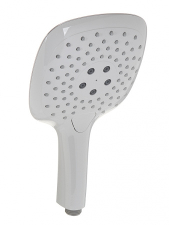 Ручной душ Hansgrohe PuraVida 28567400