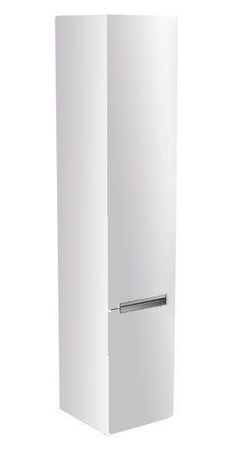 Шкаф-пенал Villeroy & Boch Subway 2.0 A70900DH