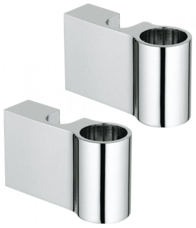 Держатель душевой штанги GROHE 0666700M