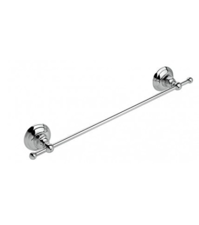 Полотенцедержатель Nicolazzi Classica 1486BZ