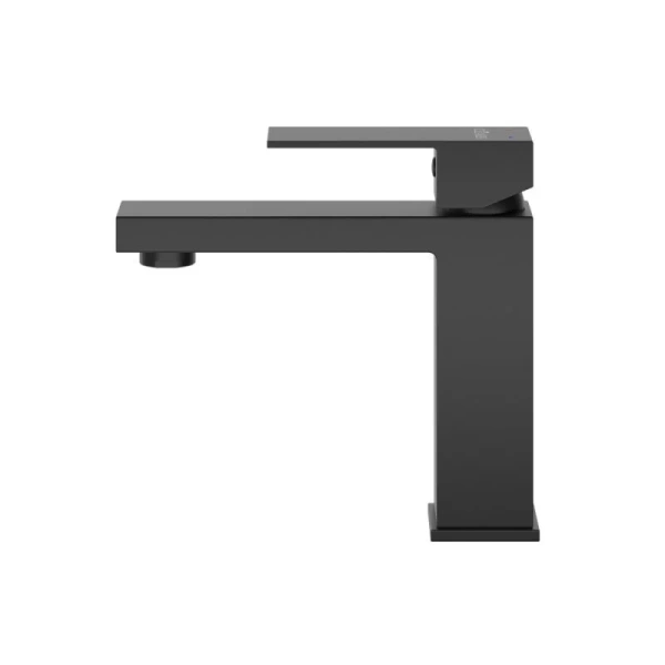 Смеситель для раковины CEZARES SLIDER-LS-NOP Смеситель для раковины CEZARES SLIDER-LS-NOP