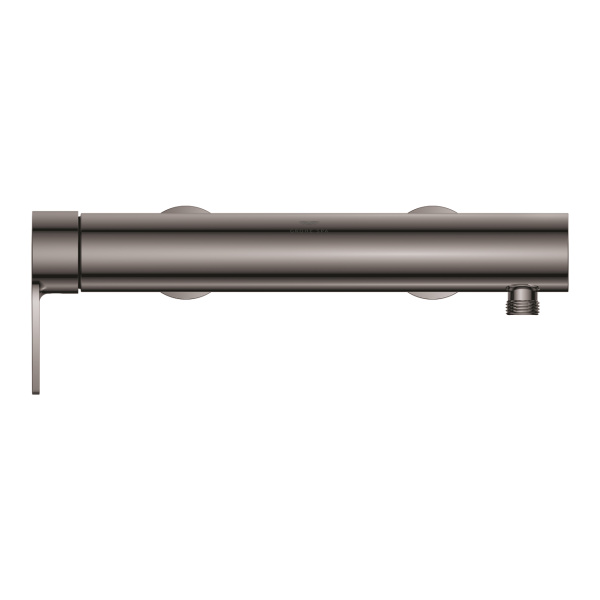 Смеситель для душа Grohe Allure 32846A01