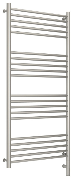 Полотенцесушитель электрический (120х60) Сунержа Богема 3.0 071-5805-1260 правый