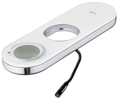 Панель управления GROHE 45989LS0