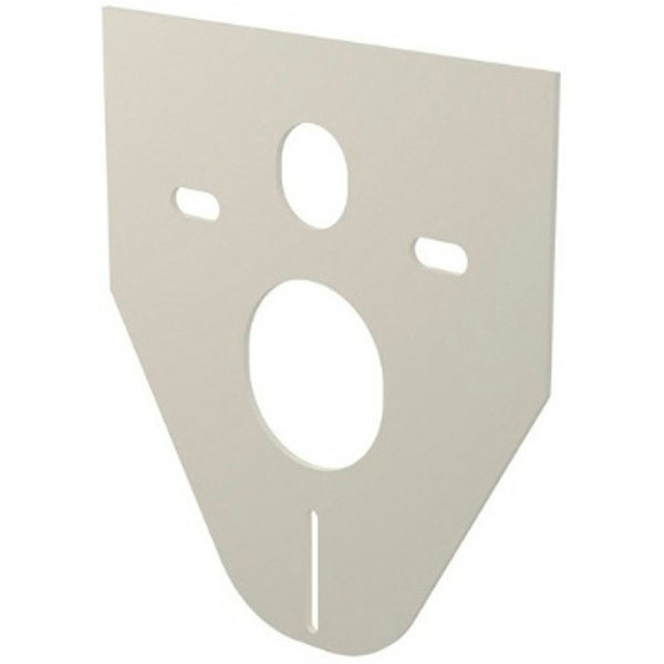 Комплект унитаза с инсталляцией  SET AQUATEK АМАДЕО