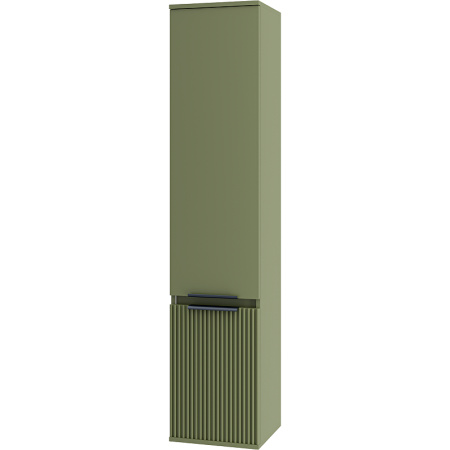 Пенал Brevita Enfida 35 L ENF-05035-0801L