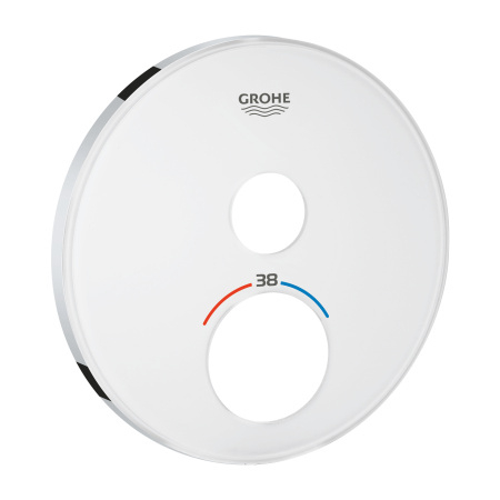 Розетка Grohe  SmartControl 49031LS0