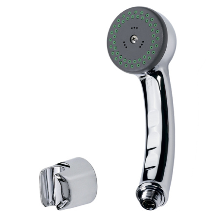 Душевая лейка Oras Sensiva 313 Душевая лейка Oras Sensiva 313