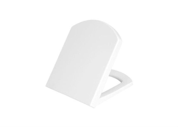 Крышка-сиденье микролифт Vitrа Serenada 95-003-009