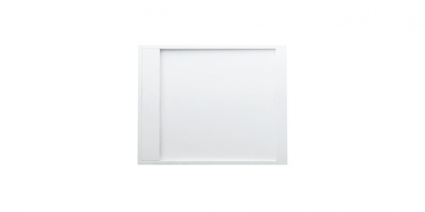 Поддон Laufen Solutions 2.1233.1.000.000.1