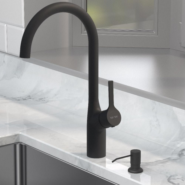 Универсальный диспенсер Am.Pm X-Joy A8437122