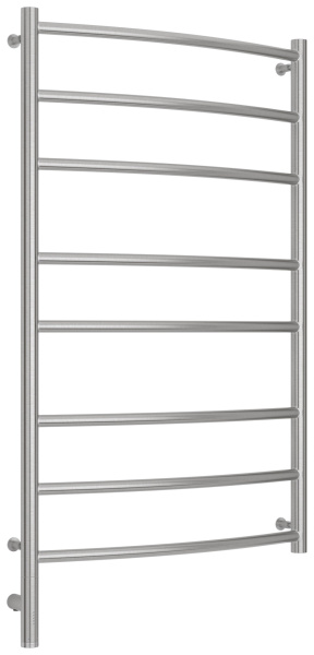 Полотенцесушитель электрический Сунержа Галант 3.0 (100х60) 071-5800-1060 левый Полотенцесушитель электрический Сунержа Галант 3.0 (100х60) 071-5800-1060 левый