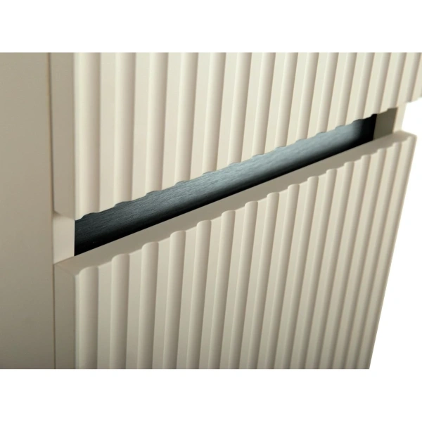 Пенал Art&Max Torino AM-TORINO-1500-2A-SO-PA-P Палом