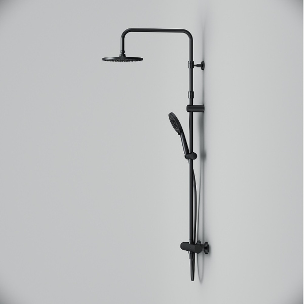 Душевая система AM.PM X-Joy F0785A422