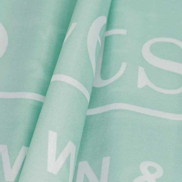 Штора для ванной комнаты 200*180 IDDIS Basic (B31P218i11)