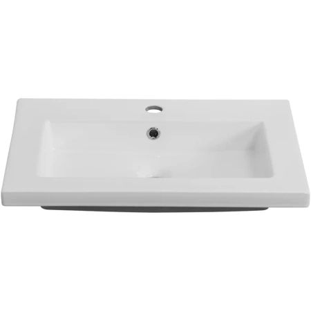 Керамическая раковина CEZARES CZR-8070-60