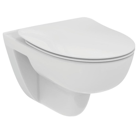 Комплект инсталляция + унитаз Ideal Standard Prosys i.life A I001601