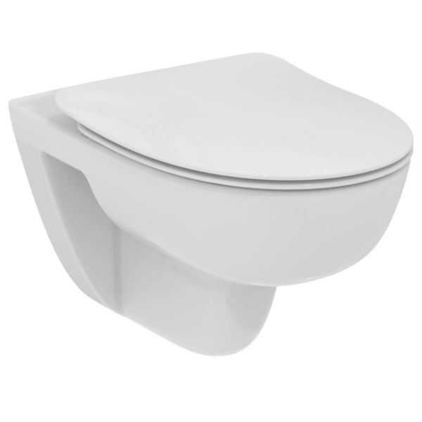 Комплект инсталляция + унитаз Ideal Standard Prosys i.life A I001601