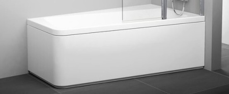 Панель для ванны Ravak A 10° 160 R CZ84100A00