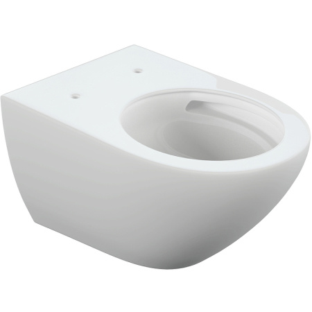 Комплект унитаза Cersanit Sreet Fusion Vortex DPL EO Slim с инсталляцией Vector 64578 