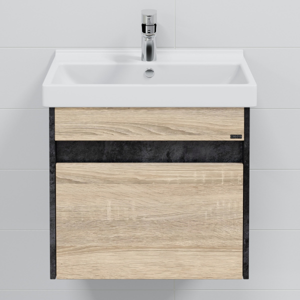 Тумба под раковину СаНта  Мира 60 700354