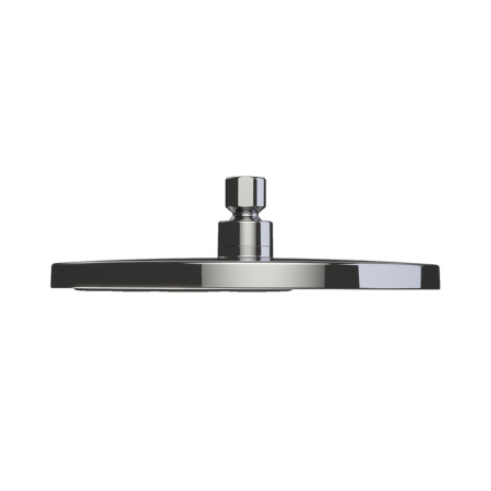 Верхний душ Iddis Optima Home OPH25CPi64