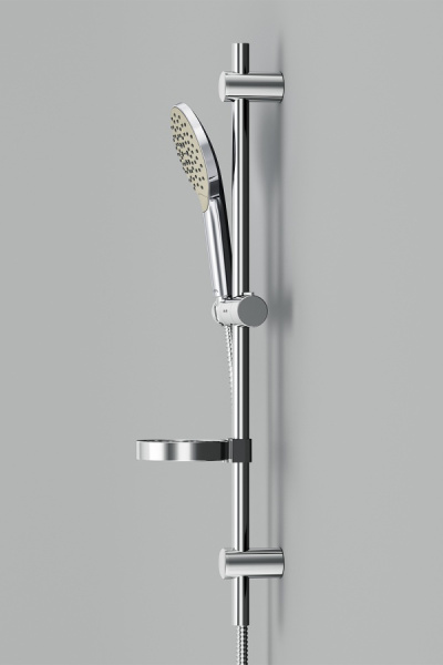 Душевой гарнитур Am.Pm Like F0180064