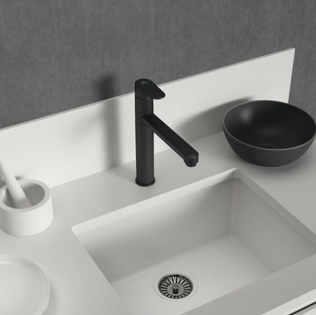 Смеситель для кухни Ideal Standard Cerafine О BC501XG