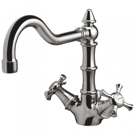 Смеситель для раковины Ideal Standard Reflections B9654LS