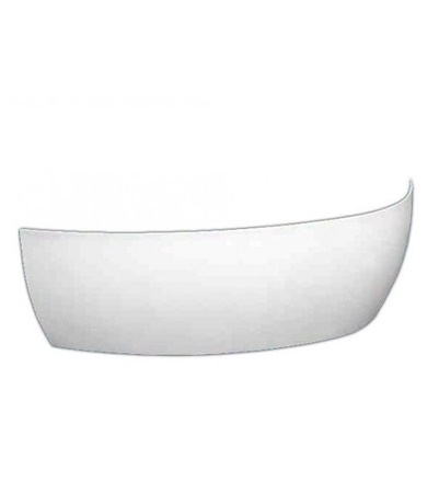 Экран для ванны Верона AquaStone Верона