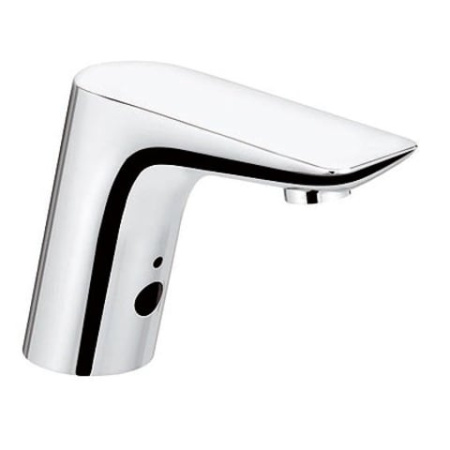 Кран для раковины Kludi Balance 5220505