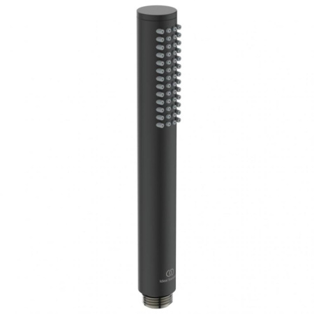 Ручной душ Ideal Standard idealrain BC774XG