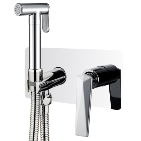 Гигиенический набор Boheme Venturo 377