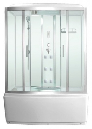 Душевая кабина Banff B-810