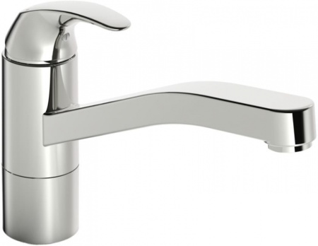 Cмеситель для кухни Oras Polara 1420F