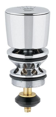 Переключатель GROHE 06804000