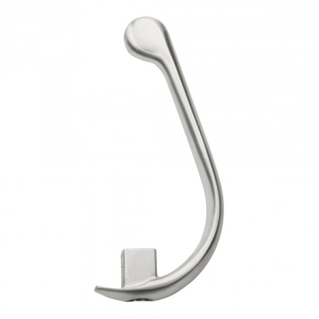 Рычаг GROHE 46309SD0