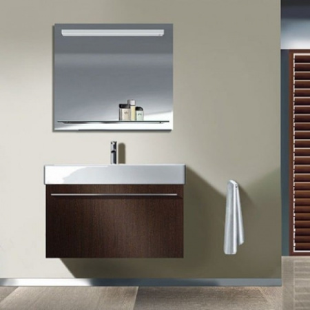 Тумба под раковину Duravit XL604605353