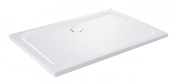 Универсальный душевой поддон Grohe 39305 000 (39305000)