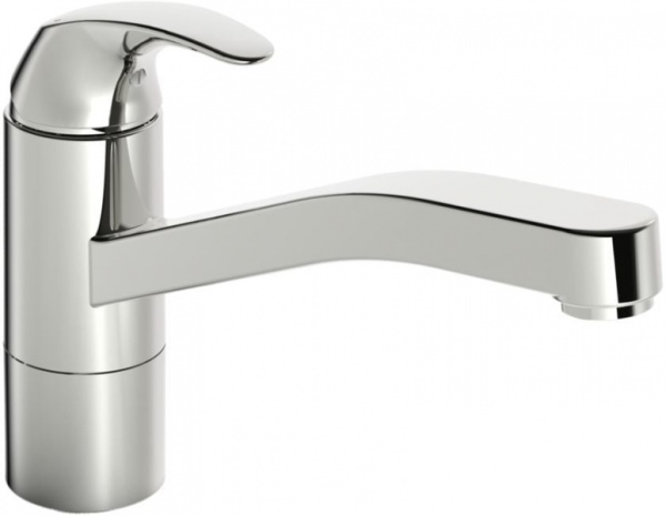 Cмеситель для кухни Oras Polara 1420F Cмеситель для кухни Oras Polara 1420F