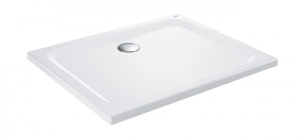 Универсальный душевой поддон GROHE 39306 000 (39306000)