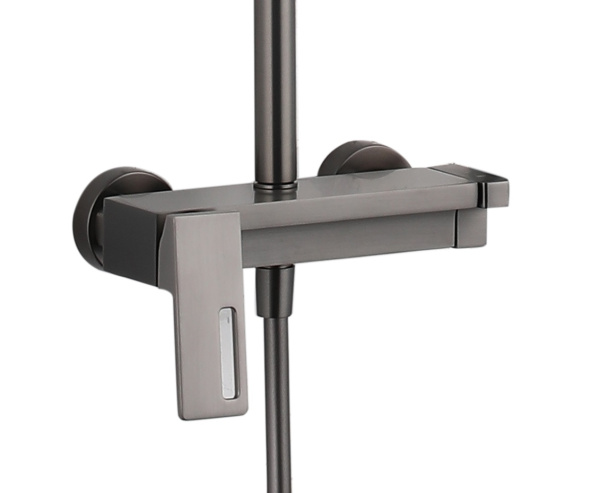 Душевая система ПСМ-Профсан PSM-803-82GA Душевая система ПСМ-Профсан PSM-803-82GA