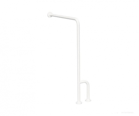 Поручень опорный BEMETA Help 301122143